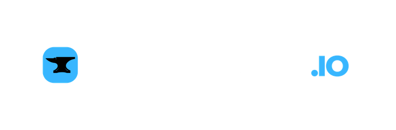 Demand Forge