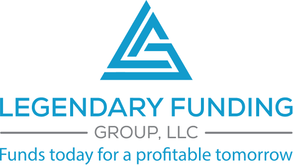 Legendary Funding Group