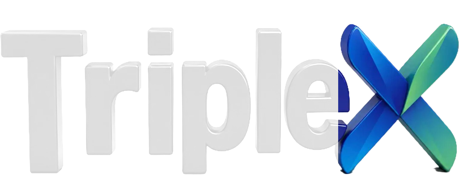 Triple X